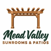 Mead Valley Sunrooms & Patios